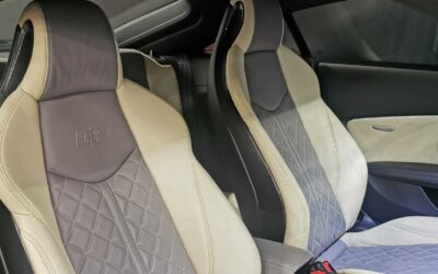 audi_tt-rs-coupe-25-tfsi-400-s-tronic-7-quattro_26