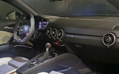 audi_tt-rs-coupe-25-tfsi-400-s-tronic-7-quattro_27