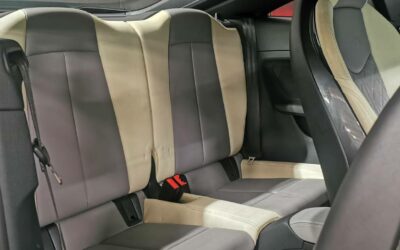 audi_tt-rs-coupe-25-tfsi-400-s-tronic-7-quattro_28