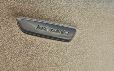 audi_tt-rs-coupe-25-tfsi-400-s-tronic-7-quattro_29