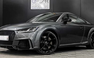 audi_tt-rs-coupe-25-tfsi-400-s-tronic-7-quattro_3