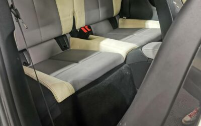 audi_tt-rs-coupe-25-tfsi-400-s-tronic-7-quattro_30