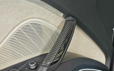 audi_tt-rs-coupe-25-tfsi-400-s-tronic-7-quattro_31