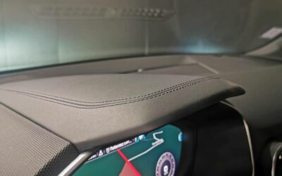 audi_tt-rs-coupe-25-tfsi-400-s-tronic-7-quattro_33