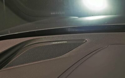 audi_tt-rs-coupe-25-tfsi-400-s-tronic-7-quattro_34