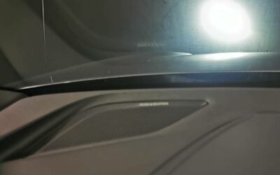 audi_tt-rs-coupe-25-tfsi-400-s-tronic-7-quattro_35