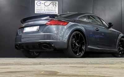 audi_tt-rs-coupe-25-tfsi-400-s-tronic-7-quattro_36