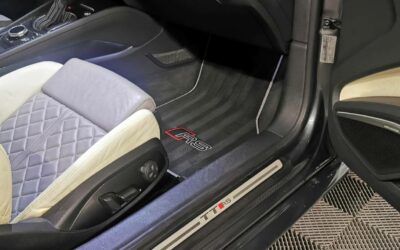 audi_tt-rs-coupe-25-tfsi-400-s-tronic-7-quattro_37