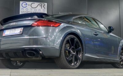 audi_tt-rs-coupe-25-tfsi-400-s-tronic-7-quattro_38