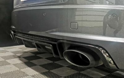 audi_tt-rs-coupe-25-tfsi-400-s-tronic-7-quattro_39