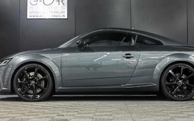 audi_tt-rs-coupe-25-tfsi-400-s-tronic-7-quattro_4