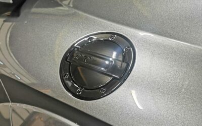 audi_tt-rs-coupe-25-tfsi-400-s-tronic-7-quattro_40