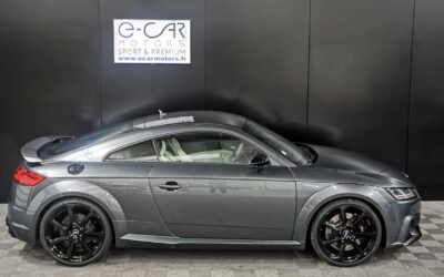 audi_tt-rs-coupe-25-tfsi-400-s-tronic-7-quattro_41