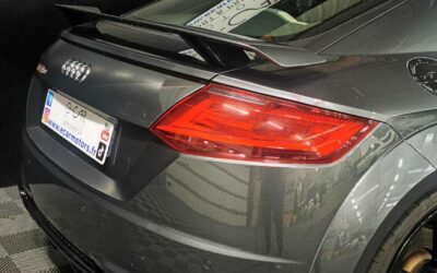 audi_tt-rs-coupe-25-tfsi-400-s-tronic-7-quattro_42