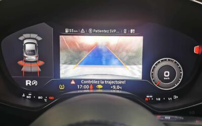 audi_tt-rs-coupe-25-tfsi-400-s-tronic-7-quattro_43