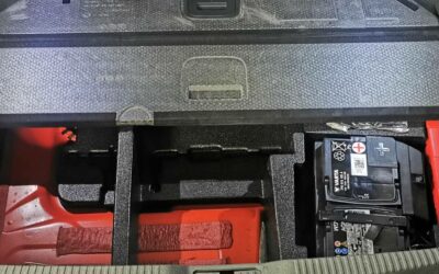 audi_tt-rs-coupe-25-tfsi-400-s-tronic-7-quattro_44