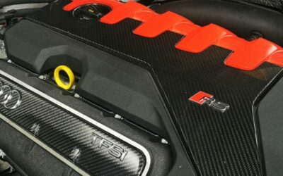 audi_tt-rs-coupe-25-tfsi-400-s-tronic-7-quattro_45