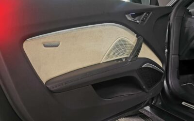 audi_tt-rs-coupe-25-tfsi-400-s-tronic-7-quattro_46