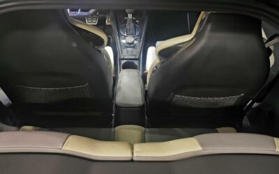 audi_tt-rs-coupe-25-tfsi-400-s-tronic-7-quattro_47