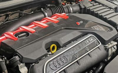 audi_tt-rs-coupe-25-tfsi-400-s-tronic-7-quattro_48