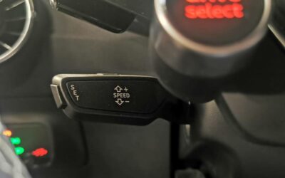 audi_tt-rs-coupe-25-tfsi-400-s-tronic-7-quattro_49