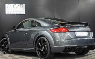audi_tt-rs-coupe-25-tfsi-400-s-tronic-7-quattro_5