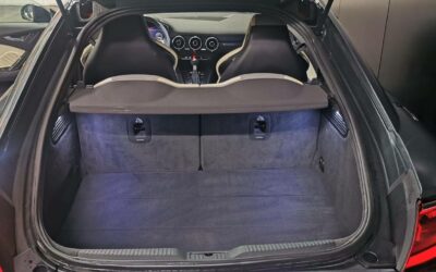 audi_tt-rs-coupe-25-tfsi-400-s-tronic-7-quattro_50