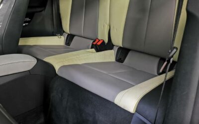 audi_tt-rs-coupe-25-tfsi-400-s-tronic-7-quattro_51