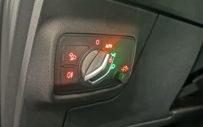 audi_tt-rs-coupe-25-tfsi-400-s-tronic-7-quattro_52