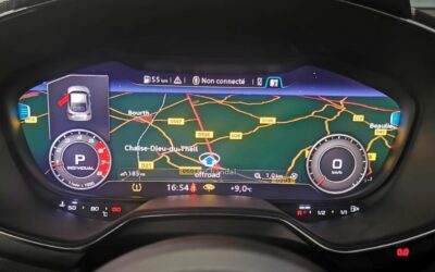 audi_tt-rs-coupe-25-tfsi-400-s-tronic-7-quattro_53