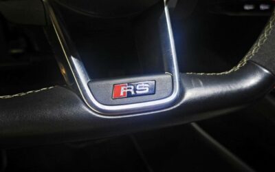 audi_tt-rs-coupe-25-tfsi-400-s-tronic-7-quattro_54