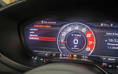 audi_tt-rs-coupe-25-tfsi-400-s-tronic-7-quattro_56