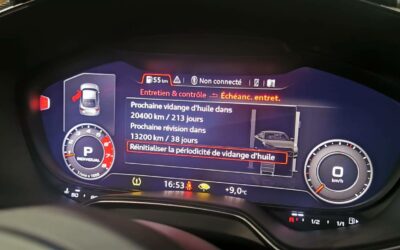 audi_tt-rs-coupe-25-tfsi-400-s-tronic-7-quattro_57