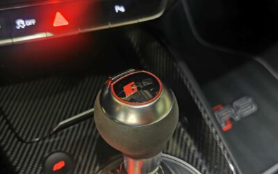 audi_tt-rs-coupe-25-tfsi-400-s-tronic-7-quattro_60