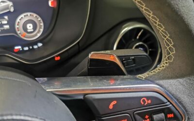 audi_tt-rs-coupe-25-tfsi-400-s-tronic-7-quattro_61