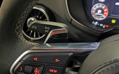 audi_tt-rs-coupe-25-tfsi-400-s-tronic-7-quattro_62