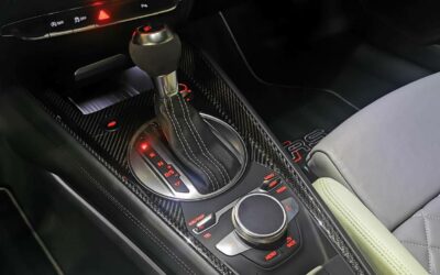 audi_tt-rs-coupe-25-tfsi-400-s-tronic-7-quattro_63