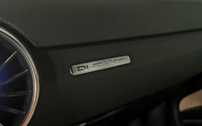 audi_tt-rs-coupe-25-tfsi-400-s-tronic-7-quattro_64