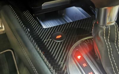 audi_tt-rs-coupe-25-tfsi-400-s-tronic-7-quattro_65