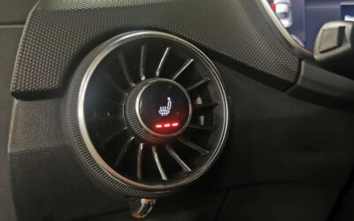 audi_tt-rs-coupe-25-tfsi-400-s-tronic-7-quattro_66