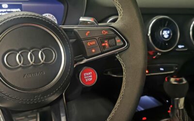 audi_tt-rs-coupe-25-tfsi-400-s-tronic-7-quattro_67