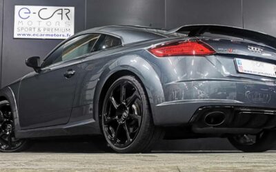 audi_tt-rs-coupe-25-tfsi-400-s-tronic-7-quattro_7