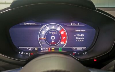 audi_tt-rs-coupe-25-tfsi-400-s-tronic-7-quattro_70