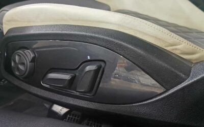 audi_tt-rs-coupe-25-tfsi-400-s-tronic-7-quattro_71