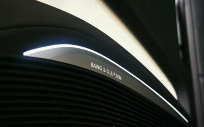 audi_tt-rs-coupe-25-tfsi-400-s-tronic-7-quattro_72