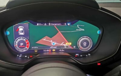 audi_tt-rs-coupe-25-tfsi-400-s-tronic-7-quattro_73