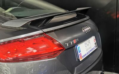 audi_tt-rs-coupe-25-tfsi-400-s-tronic-7-quattro_74