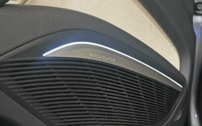 audi_tt-rs-coupe-25-tfsi-400-s-tronic-7-quattro_75