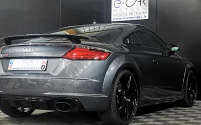 audi_tt-rs-coupe-25-tfsi-400-s-tronic-7-quattro_8