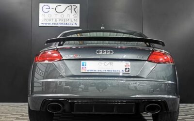 audi_tt-rs-coupe-25-tfsi-400-s-tronic-7-quattro_9